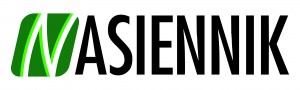 LOGO NASIENNIK