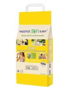 najlepsze6